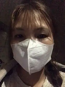 Mihu246 online show from January 2026 05:00:02 AM