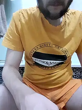 80julien online show from February 2026 11:20:01 PM