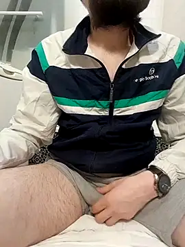 80julien online show from February 2026 12:50:02 AM