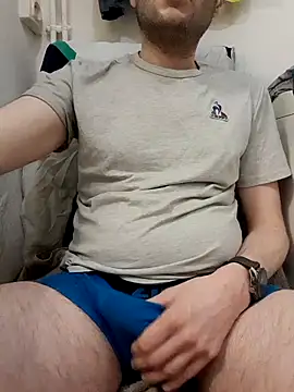 80julien online show from February 2026 04:30:01 AM