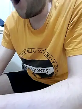 80julien online show from February 2026 01:59:02 AM