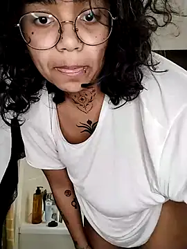 Snapshot of therealsun8 chatting on February 2026 07:02:01 AM therealsun8 online show from February 2026 07:02:01 AM