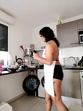 Snapshot of therealsun8 chatting on February 2026 10:30:02 AM therealsun8 online show from February 2026 10:30:02 AM