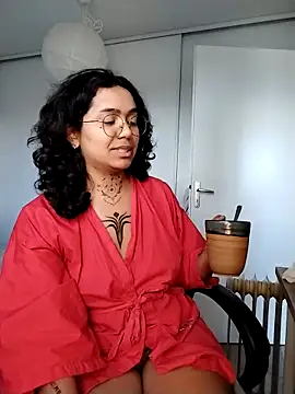 Snapshot of therealsun8 chatting on February 2026 03:26:02 PM therealsun8 online show from February 2026 03:26:02 PM