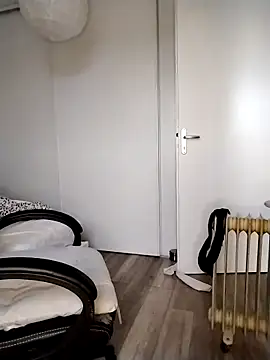 Snapshot of therealsun8 chatting on February 2026 07:59:02 AM therealsun8 online show from February 2026 07:59:02 AM