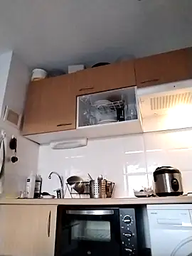 Snapshot of therealsun8 chatting on February 2026 06:54:02 AM therealsun8 online show from February 2026 06:54:02 AM