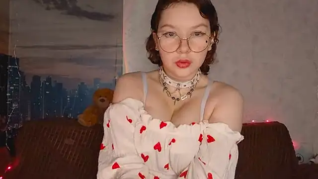 aIexobedient online show from January 2026 08:52:01 AM