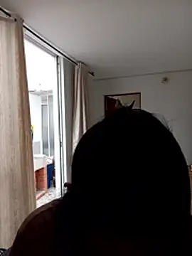 Macarenafun online show from January 2026 02:00:01 PM