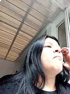 Macarenafun online show from January 2026 06:44:01 PM