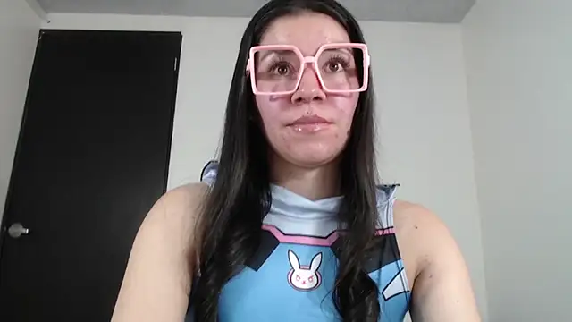 Missy torker online show from February 2026 02:43:02 PM