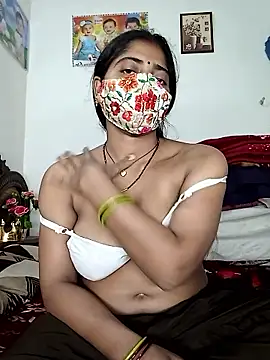 Angel eyes00 online show from February 2026 07:06:02 AM