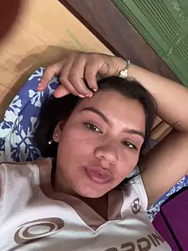 lunarous98 online show from March 2026 09:08:02 PM