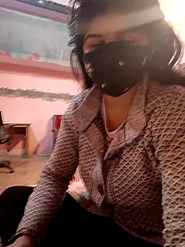 Soni 299 online show from February 2026 12:09:01 AM