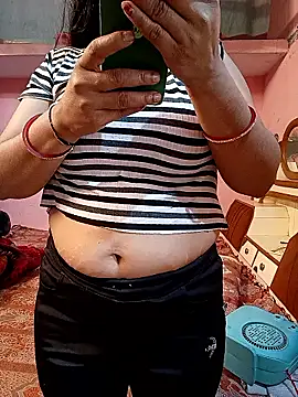 Soni 299 online show from February 2026 05:27:02 AM