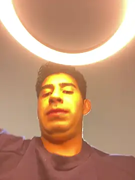 Pitteryonel online show from January 2026 05:00:01 AM