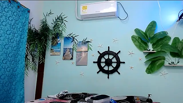 Snapshot of lucerodelamanana343 chatting on February 2026 07:42:02 PM lucerodelamanana343 online show from February 2026 07:42:02 PM