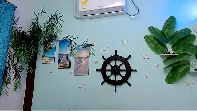 Snapshot of lucerodelamanana343 chatting on February 2026 07:10:01 PM lucerodelamanana343 online show from February 2026 07:10:01 PM