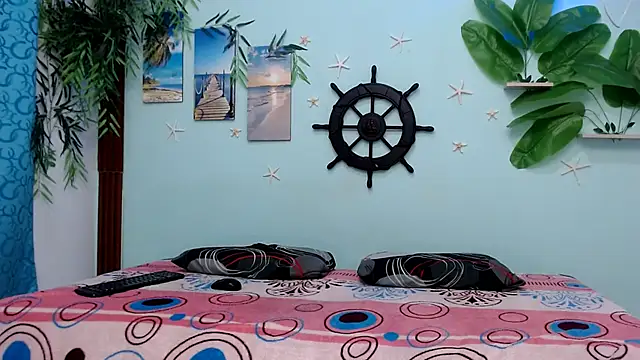 Snapshot of lucerodelamanana343 chatting on February 2026 05:42:02 PM lucerodelamanana343 online show from February 2026 05:42:02 PM