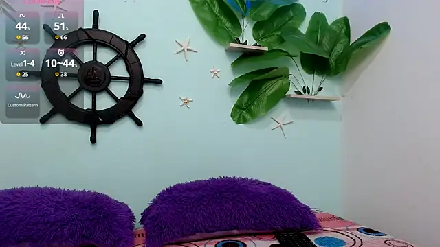 Snapshot of lucerodelamanana343 chatting on March 2026 07:31:01 PM lucerodelamanana343 online show from March 2026 07:31:01 PM