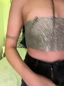 Snapshot of Little_Lexyy chatting on June 2026 05:11:01 AM Little Lexyy online show from June 2026 05:11:01 AM