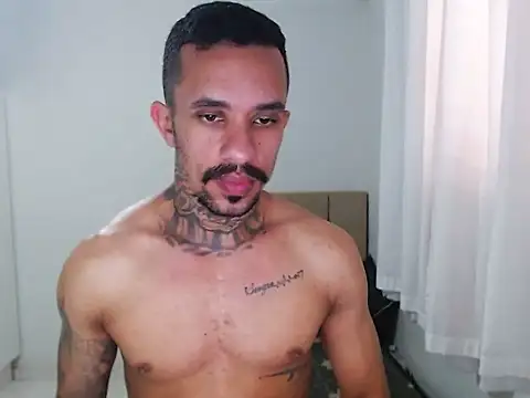 lipegonzalezz online show from February 2026 02:46:01 PM