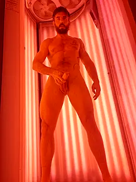 naughtynaturest36 online show from March 2026 03:56:01 PM