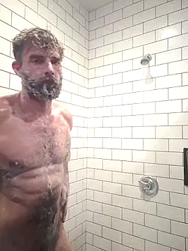 naughtynaturest36 online show from April 2026 06:27:02 PM