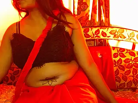 Notty 67 online show from January 2026 08:47:01 PM