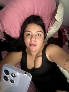 kimelizha online show from January 2026 06:17:01 AM