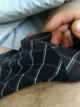 Ivan9iutt online show from January 2026 06:41:02 AM