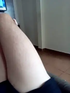 vacuoshat online show from March 2026 04:35:01 PM