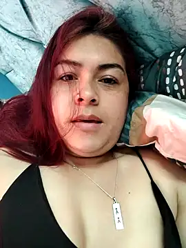 THALASSA DIOSA online show from February 2026 02:45:01 PM