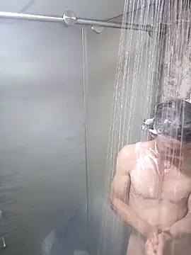 torvyHot online show from February 2026 09:27:02 PM