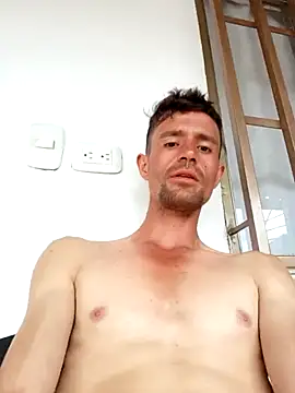 torvyHot online show from February 2026 08:29:02 PM