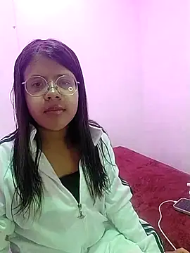 dulce pecado777 online show from January 2026 02:10:01 PM