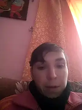 KaterynaLeona online show from January 2026 09:58:02 AM