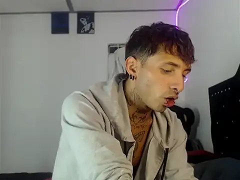 pol lu online show from January 2026 02:49:01 AM