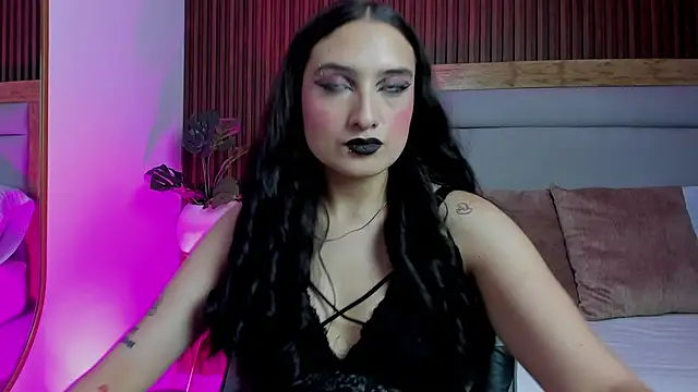 Snapshot of emma_hiltonn_ chatting on April 2026 02:49:02 AM emma hiltonn online show from April 2026 02:49:02 AM
