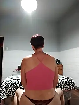 Snapshot of Juguetonafogosa5 chatting on February 2026 04:38:02 PM Juguetonafogosa5 online show from February 2026 04:38:02 PM