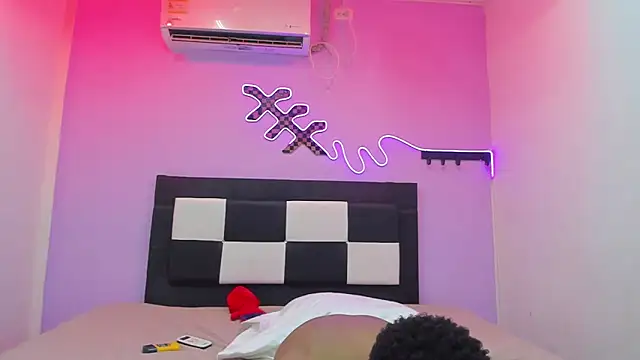 Daniel BBC Xx online show from January 2026 11:59:02 AM