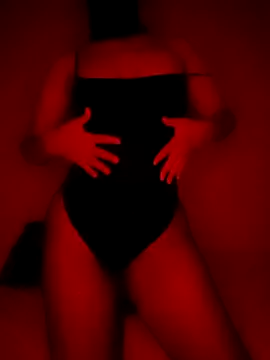 Diana Pa online show from January 2026 09:53:02 PM