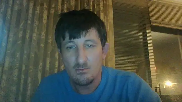 2flimsy online show from February 2026 03:58:01 AM