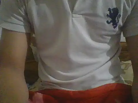 daud22 online show from January 2026 12:54:01 PM