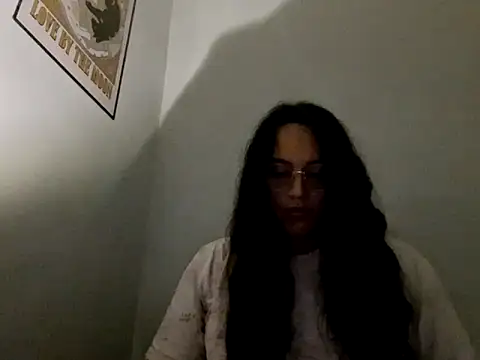 Dvz888 online show from June 2026 03:18:01 AM