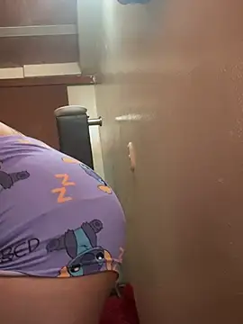 cristal-123 online show from February 2026 07:21:02 PM