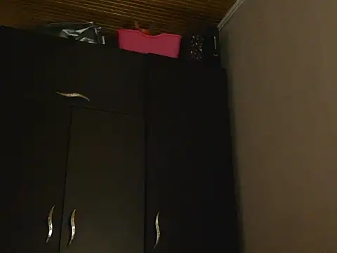 OriannaWolf online show from January 2026 01:11:02 AM