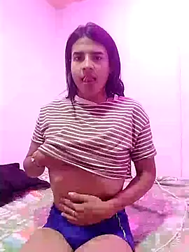 queen lilith69 online show from January 2026 05:06:01 PM