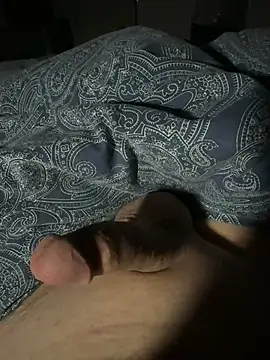 boy200609 online show from January 2026 01:32:01 AM