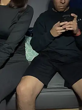 melanie090909 online show from January 2026 04:29:01 AM