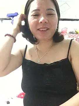 ManaMi-Ami online show from February 2026 04:02:01 AM